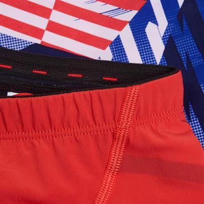 Speedo Fastskin LZR Ignite Jammer Yarış Mayosu