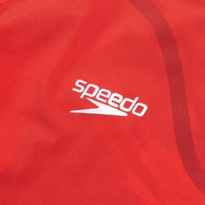 Speedo Fastskin LZR Ignite Jammer Yarış Mayosu