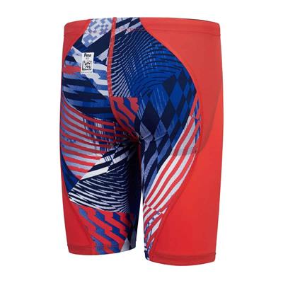 Speedo Fastskin LZR Ignite Jammer Yarış Mayosu