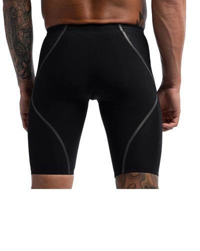 Speedo Fastskin LZR Pure Intent 2.0 Yarış Mayosu