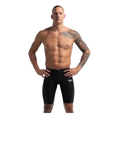 Speedo Fastskin LZR Pure Intent 2.0 Yarış Mayosu