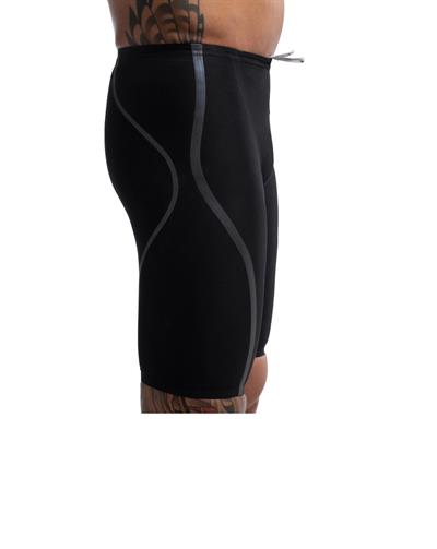 Speedo Fastskin LZR Pure Intent 2.0 Yarış Mayosu