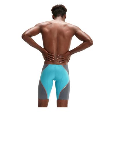 Speedo Fastskin LZR Pure Intent Jammer Yarış Mayosu