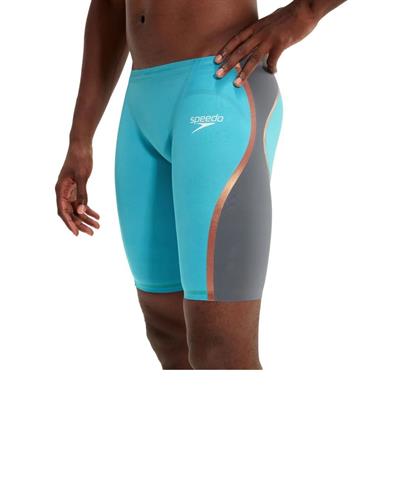 Speedo Fastskin LZR Pure Intent Jammer Yarış Mayosu