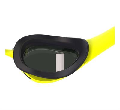 Speedo Fastskin Pure Focus Aynalı - Hiper Yarış Gözlüğü
