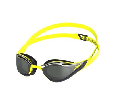 Speedo Fastskin Pure Focus Aynalı - Hiper Yarış Gözlüğü