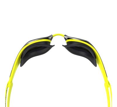 Speedo Fastskin Pure Focus Aynalı - Hiper Yarış Gözlüğü