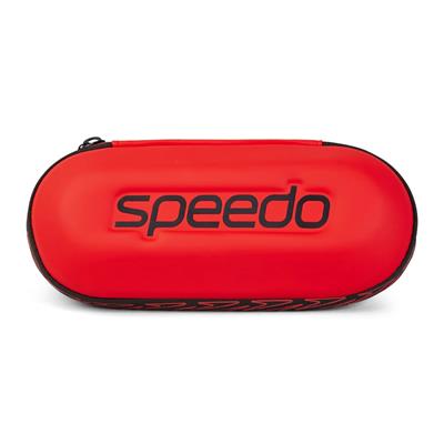 Speedo Gözlük Saklama Kabı