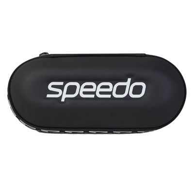 Speedo Gözlük Saklama Kabı