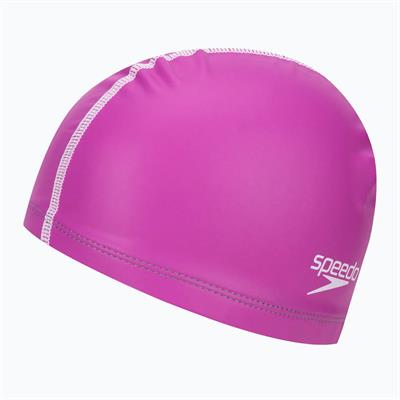 Speedo Long Hair Pace Uzun Saç Bonesi