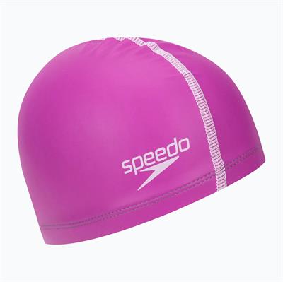Speedo Long Hair Pace Uzun Saç Bonesi
