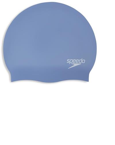 Speedo Long Hair Silikon Bone