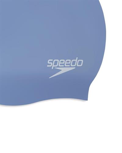 Speedo Long Hair Silikon Bone
