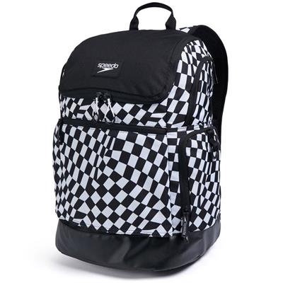 Speedo Teamster 2.0 Rucksack 35 Litre Yüzücü Sırt Çantası