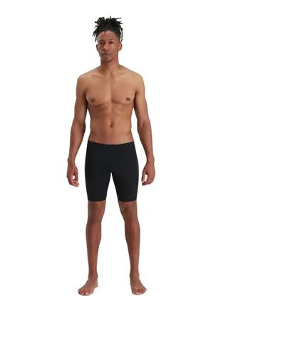Speedo Tech Panel Jammer Erkek Yüzücü Mayosu