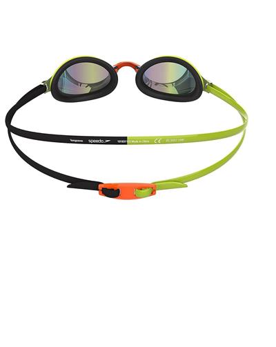 Speedo Vengeance Mirror Yüzücü Gözlüğü