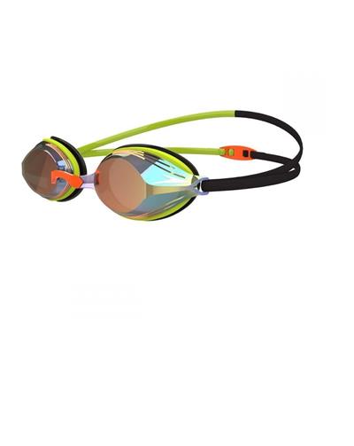 Speedo Vengeance Mirror Yüzücü Gözlüğü
