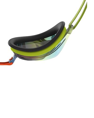 Speedo Vengeance Mirror Yüzücü Gözlüğü