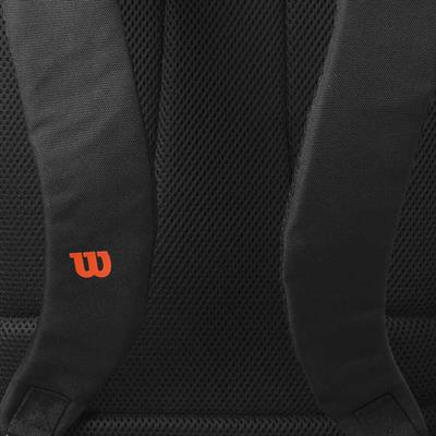 Wilson Tenis Sırt Çantası Blade Super Tour V9 Green