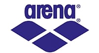 Arena