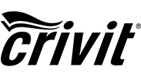 Crivit