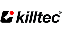 Killtec