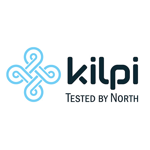 Kilpi