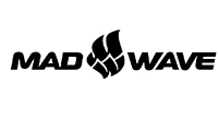 Mad Wave