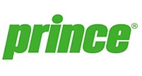 Prince