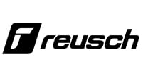 Reusch