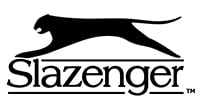 Slazenger