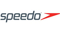 Speedo