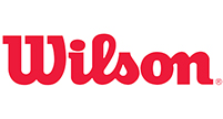 Wilson