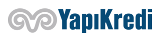 Yapı Kredi