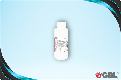 Pandy Ayıracı, 100 mL