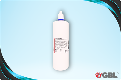 Pandy Ayıracı, 250 mL
