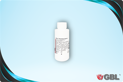 Rosin Trousseau Ayıracı, 100 mL