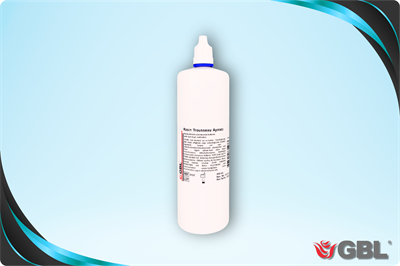 Rosin Trousseau Ayıracı, 250 mL