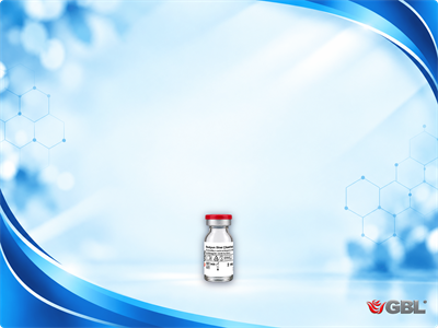 Sodyum Sitrat Çözeltisi %3,8, 2 ml