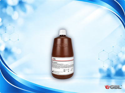 Tolidin Ayıracı, 1000 ml