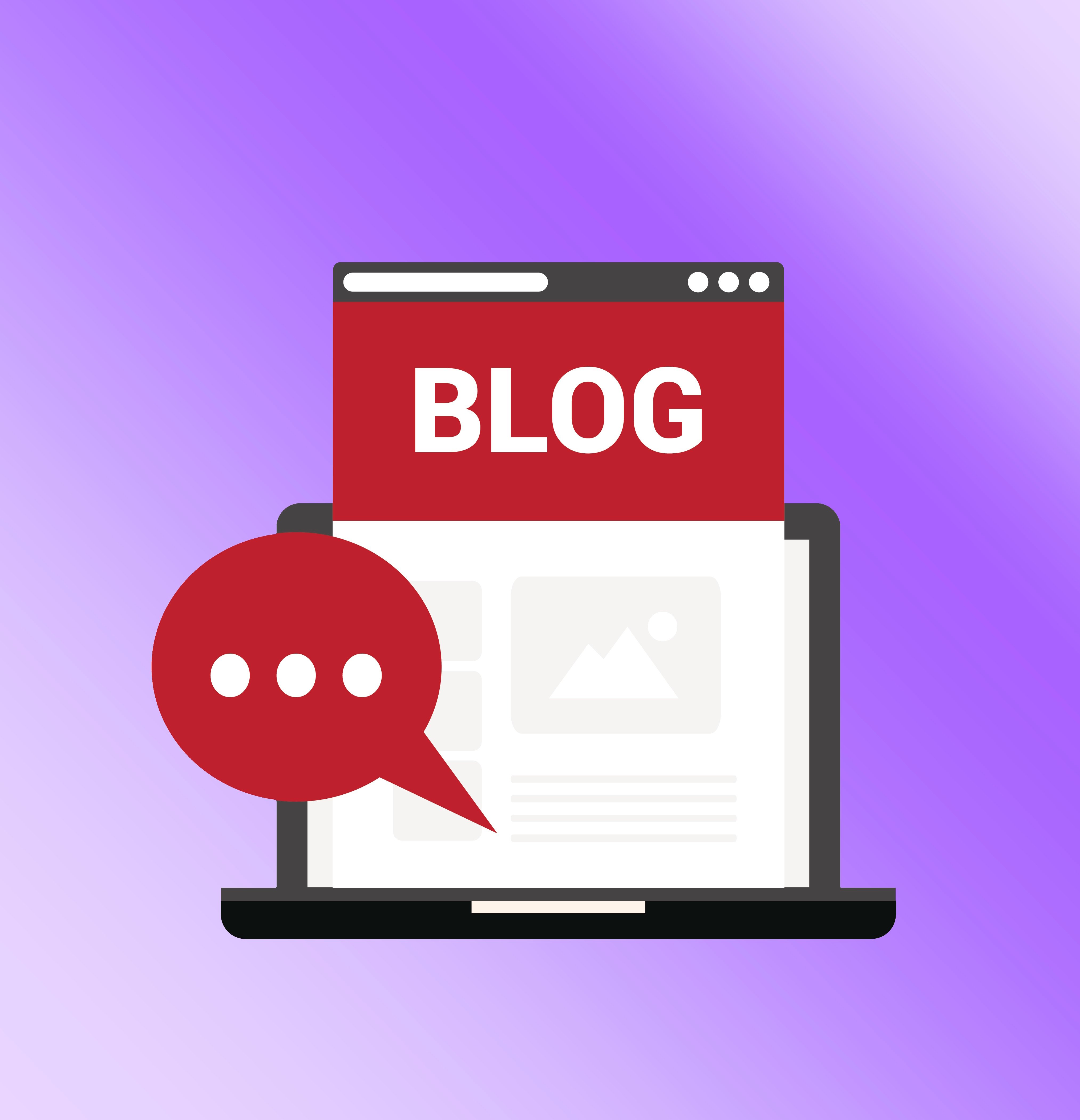 GBL Blog