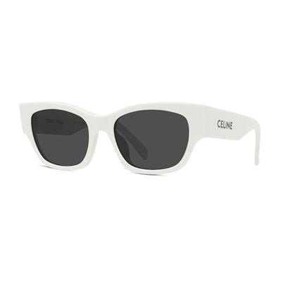 Celine 40197U 25A 54 Kadın Güneş Gözlüğü
