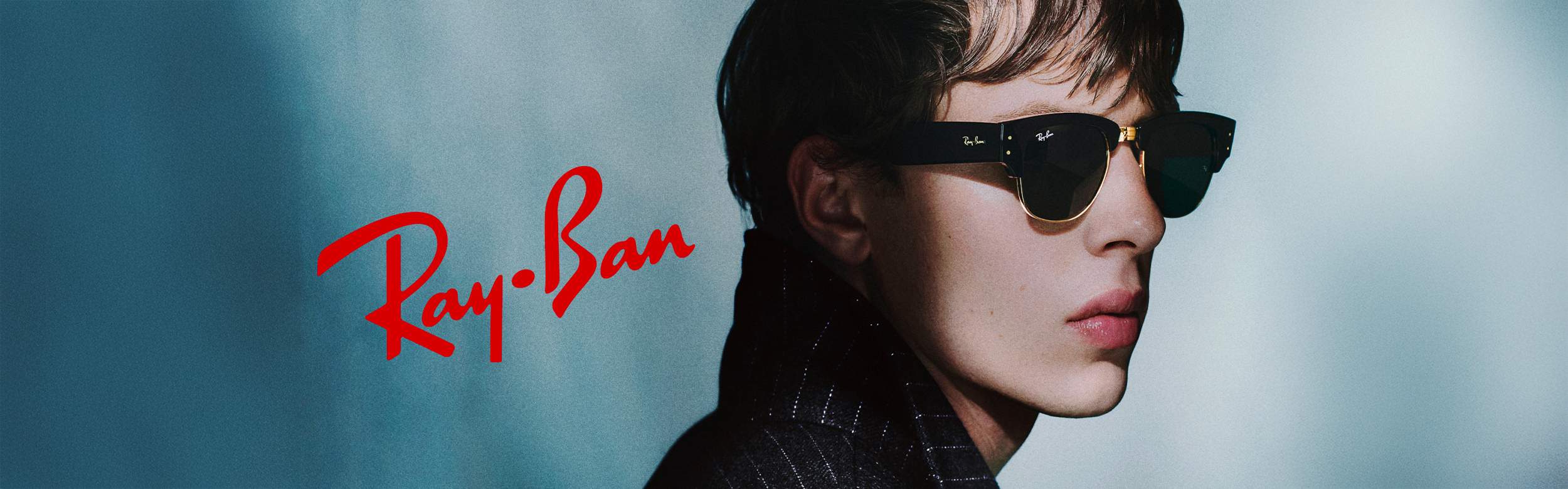 Ray-Ban