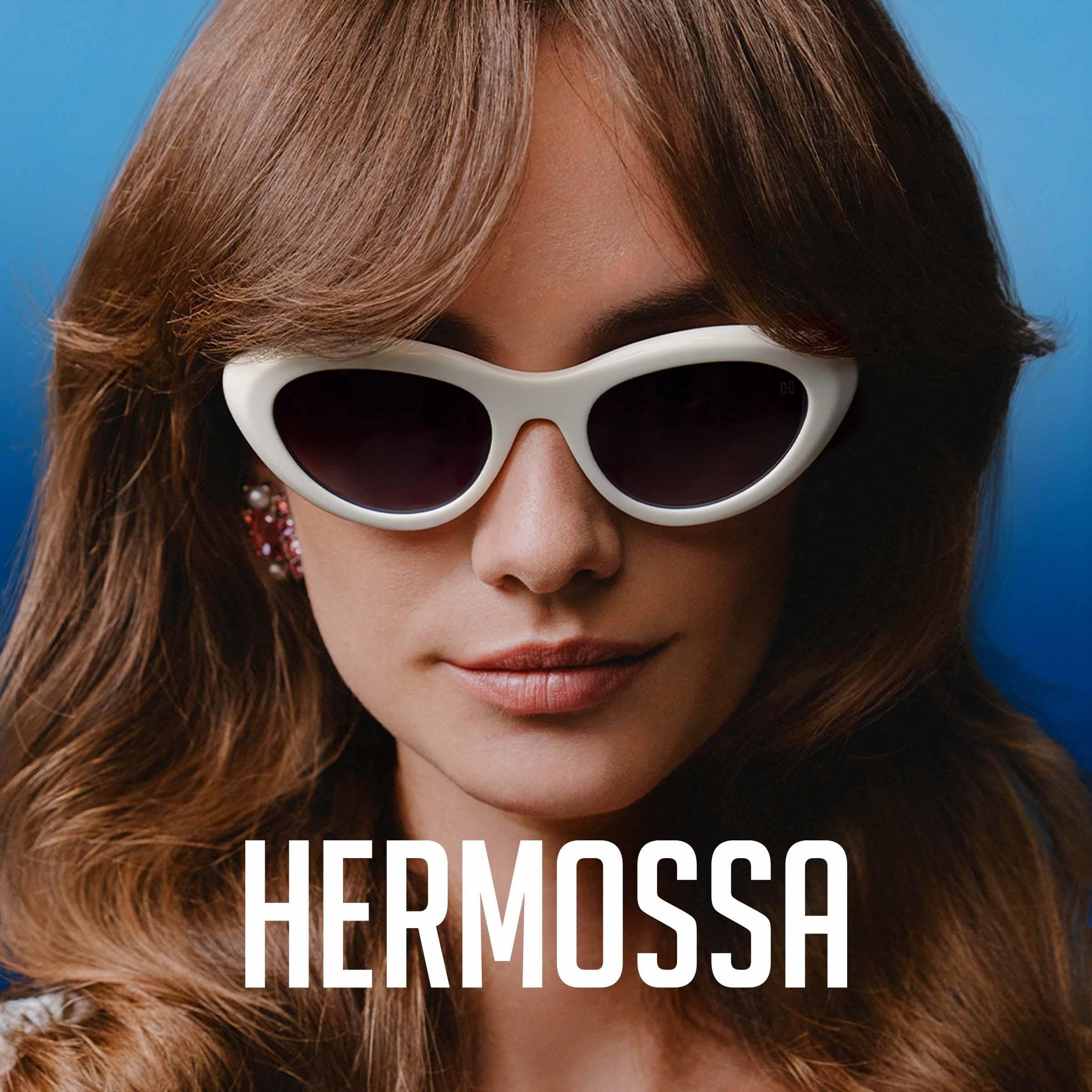 Hermossa Kadın