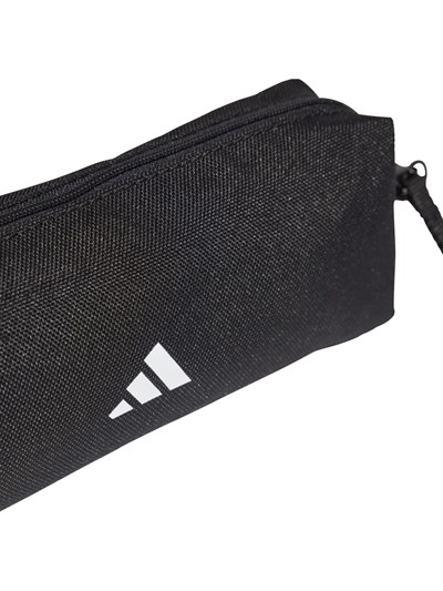 Adidas CLCS PCASE BP Kalemlik Hediyeli Unisex Siyah Sırt Çantası