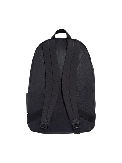 Adidas ESS BARS3RS BP Unisex Siyah Sırt Çantası