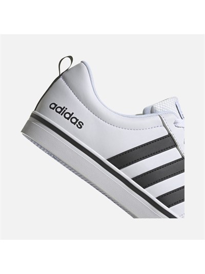 Adidas HP6010 Vs Pace 2.0 Beyaz Erkek Sneaker