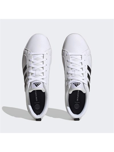 Adidas HP6010 Vs Pace 2.0 Beyaz Erkek Sneaker