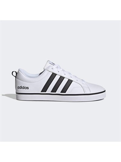 Adidas HP6010 Vs Pace 2.0 Beyaz Erkek Sneaker