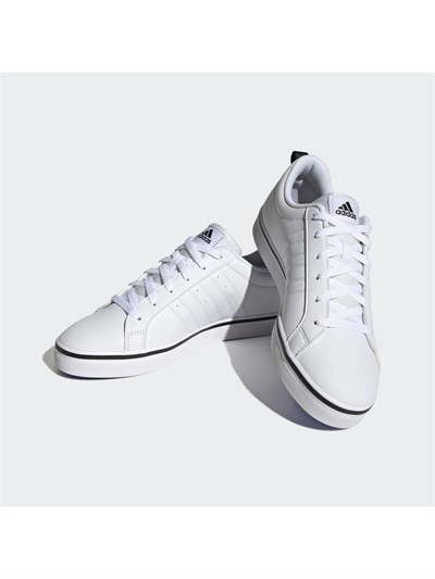 Adidas HP6010 Vs Pace 2.0 Beyaz Erkek Sneaker